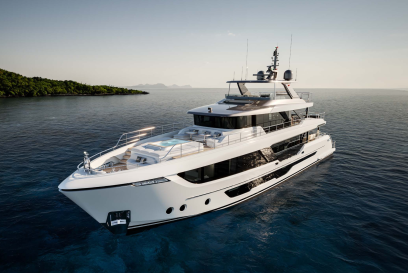 Screenshot 2025-03-28 at 01.12.04