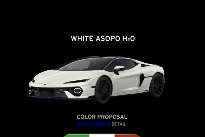 Screenshot 2025-11-19 at 21.47.49