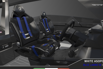 Screenshot 2025-11-19 at 21.48.27