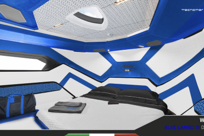 Screenshot 2025-11-19 at 21.48.37
