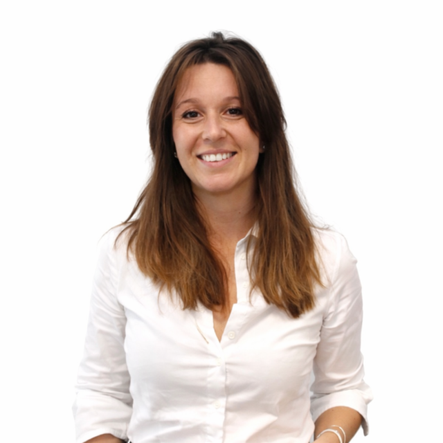 Untitled design (11)