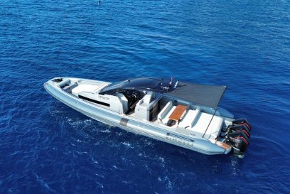 WhatsApp Image 2025-10-20 at 4.27.32 PM (2)