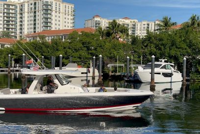 WhatsApp Image 2025-12-13 at 4.51.07 AM