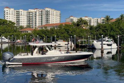 WhatsApp Image 2025-12-13 at 4.51.08 AM (1)