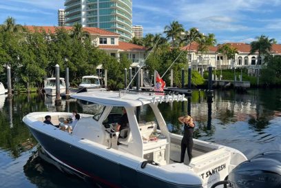 WhatsApp Image 2025-12-13 at 4.51.08 AM