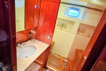 WhatsApp Image 2026-03-06 at 14.12.43 (5)