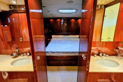 WhatsApp Image 2026-03-06 at 14.12.43 (7)