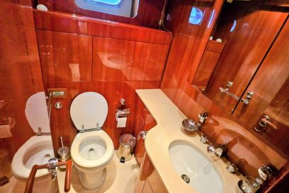 WhatsApp Image 2026-03-06 at 14.12.43