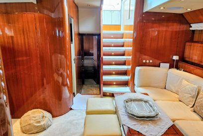 WhatsApp Image 2026-03-06 at 14.12.45