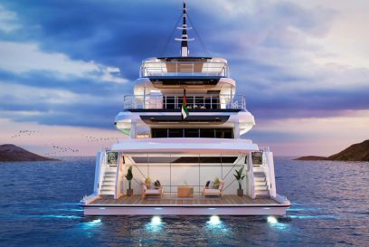 YOTO Majesty 120 2026 Charter Yacht Aqua Marine (2)