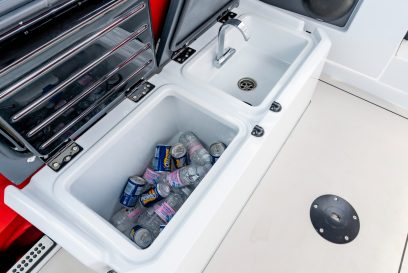 NAEL BRABUS Shadow 500