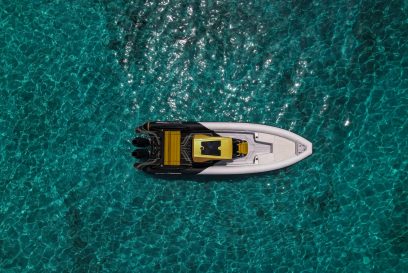 dji_fly_20240616_134508_8_1718542274685_photo
