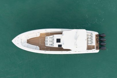 dji_fly_20260127_152244_0324_1769518317344_photo