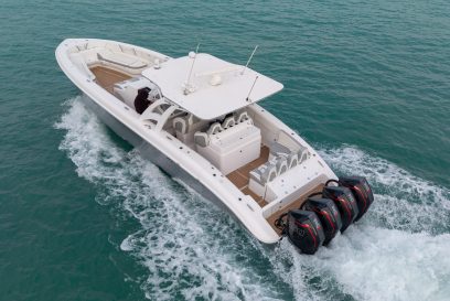 dji_fly_20260127_152604_0332_1769518286085_photo