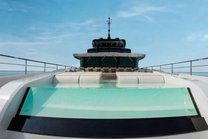 ff4bfe20-ee53-11ed-b236-4f569816fa01-UNASOLA_superyacht_for_sale_charter_05