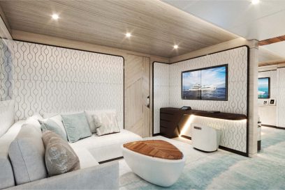 MAJESTY 160 - Master