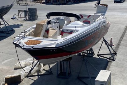 large_4211200
