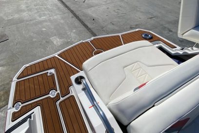 large_4211210