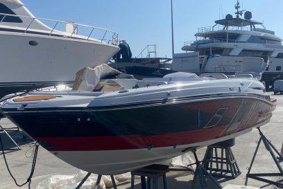 large_4211211