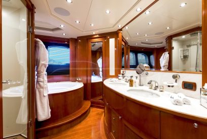 My Way V ensuite